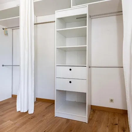 Belle Maison Familiale Et Contemporaine Avec Piscine Hébergement de vacances