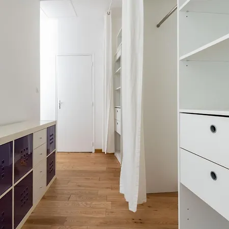 Belle Maison Familiale Et Contemporaine Avec Piscine Hébergement de vacances *